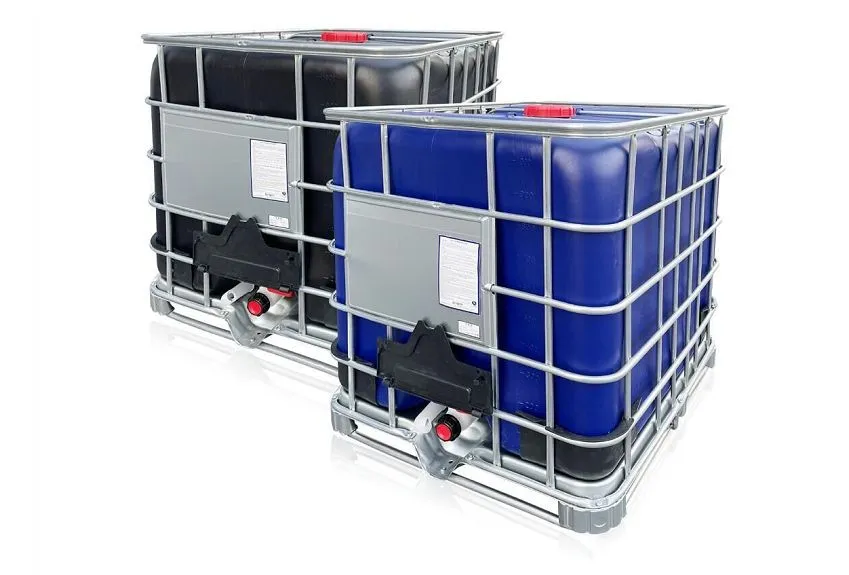 Brand Quality Service